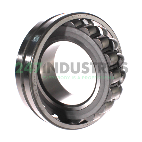 22222.EAW33C3 SNR Image 3