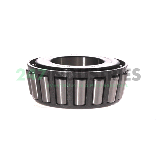 2793 Neutral Image 2