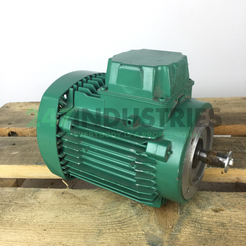 LS71T-B14 Leroy Somer