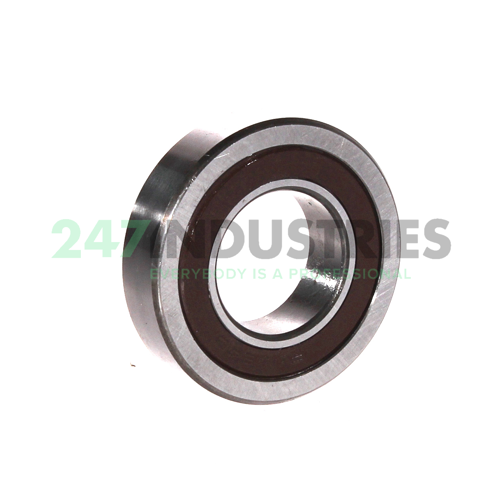 KLNJ1-2RSJ RHP Image 2