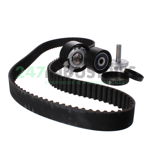 VKMA06020 SKF Image 2