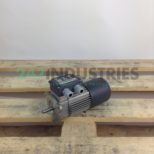 AMK320P2T Mini Motor