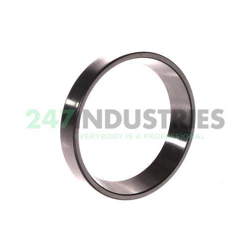 08231 Timken Image 2