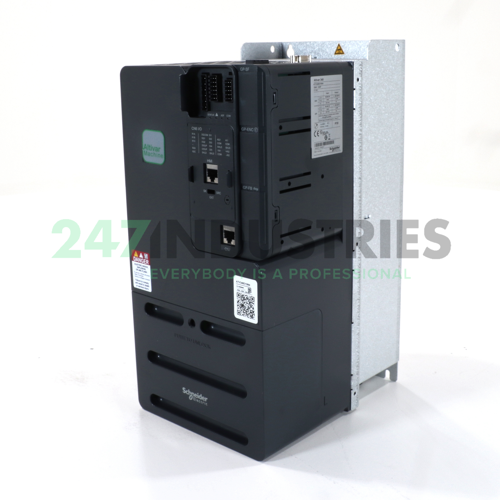 ATV340D15N4 Schneider Electric Image 5
