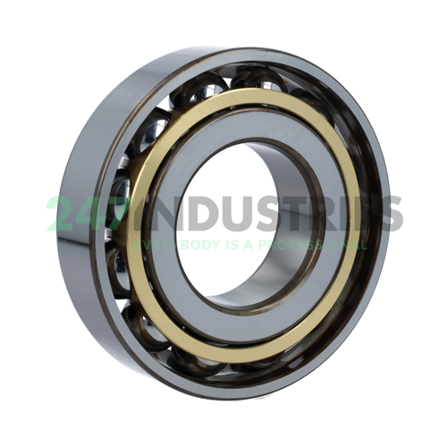 7312BECBM SKF Image 2