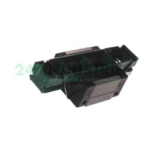 NAS30CLZ NSK Image 2