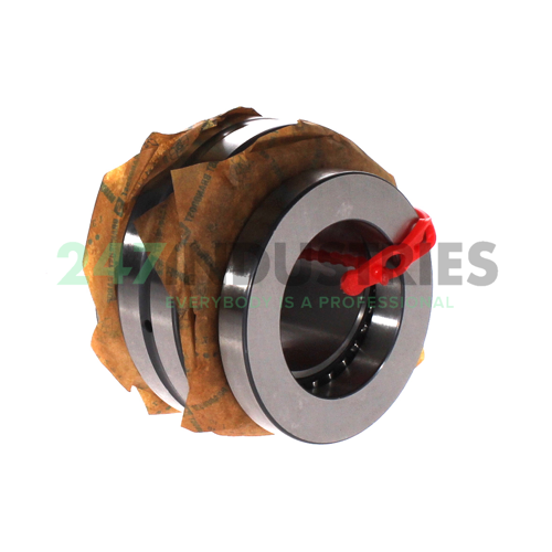 ZARN5090-TV-A INA Image 3