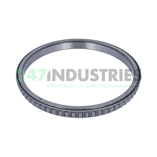 LL244549-30000 Timken