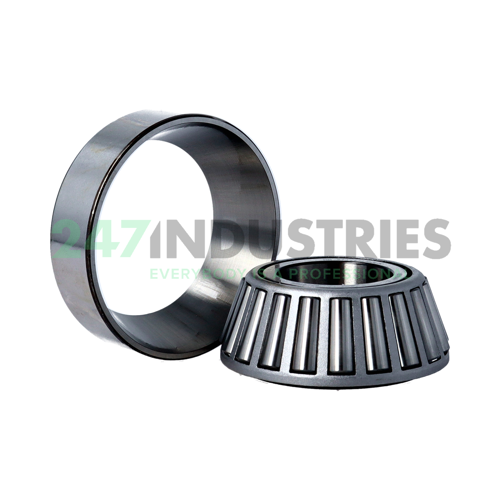 HM89446/2/410/2/QCL7C SKF Image 2