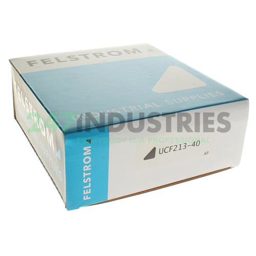 UCF213-40 Felstrom Image 3