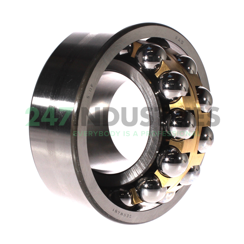 2316K.M.C3 FAG Image 3