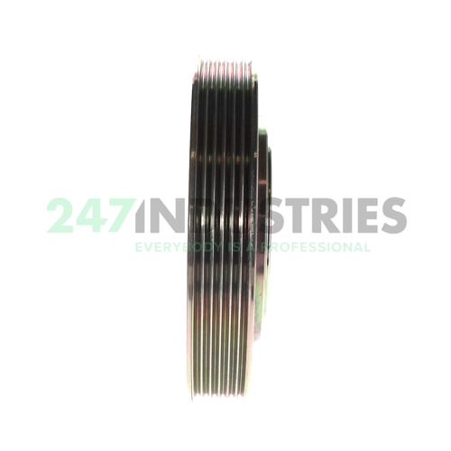 VKM93325 SKF Image 2