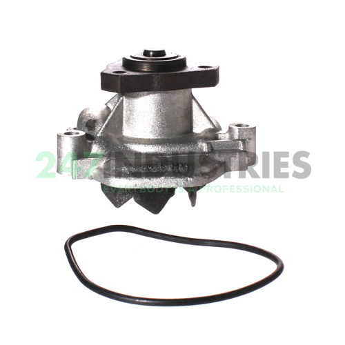 VKPC93202 SKF Image 5