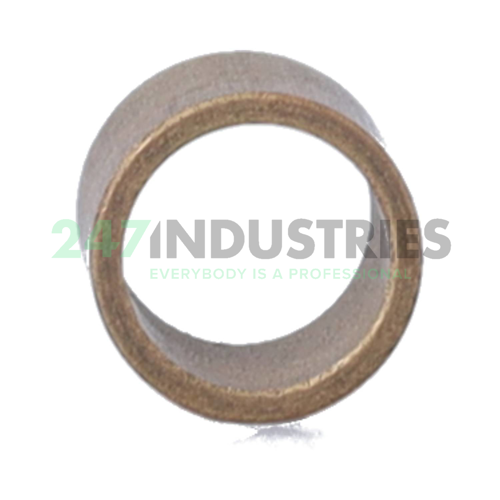 PSM162016A51 Neutral Image 2