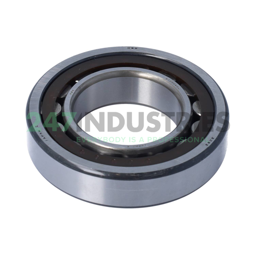 NJ209ETC4 NSK Image 3