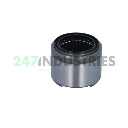 KC3135AD Koyo (JTEKT) Image 4