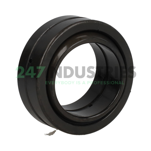 GE40DO Askubal Image 2