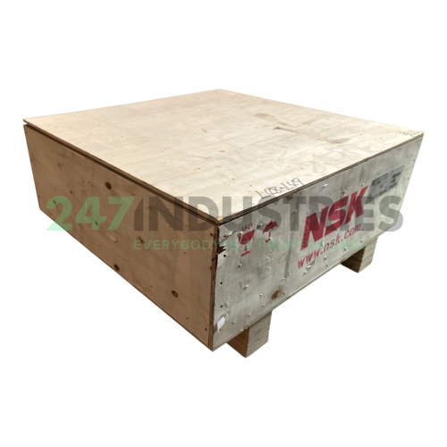 29472M NSK Image 2