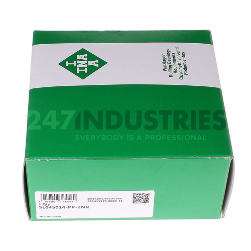 SL045014-PP-2NR INA Image 4