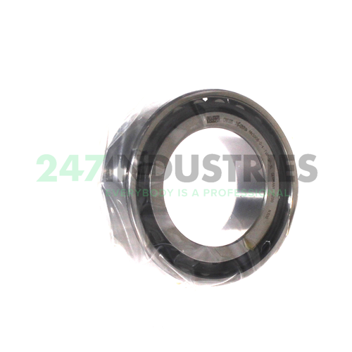 HS71911-E-T-P4S-UM FAG