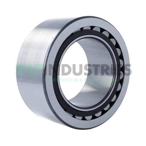 F-801806.PRL FAG Image 2