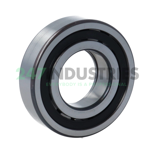 NUP206-E-XL-TVP2-C4 FAG Image 2