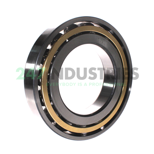 7226-B-XL-MP-UO FAG Image 2