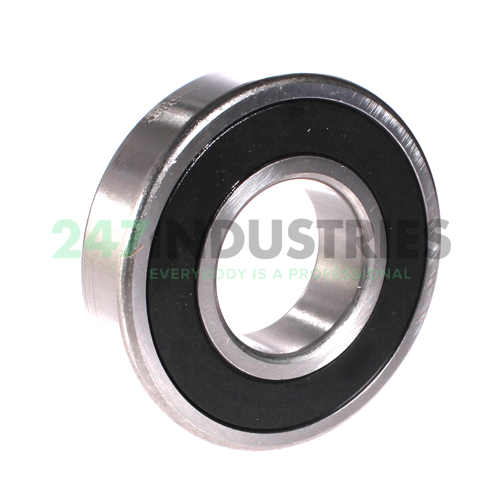 6310-H-2RSR-SN FAG Image 2