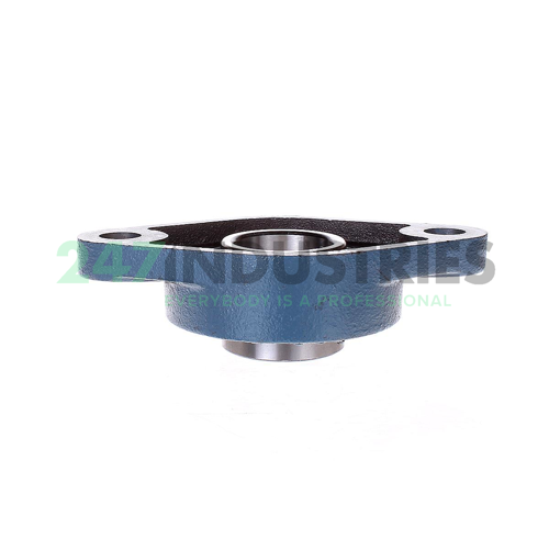 UCFL209 NBR Image 3