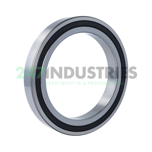 HCS71924-E-T-P4S-UL FAG Image 3