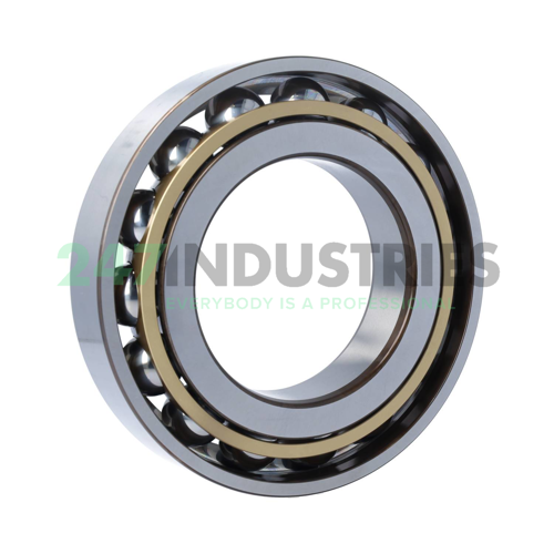 7222BECCM SKF Image 2