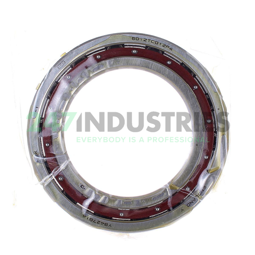 6012T CG12 P4 NSK