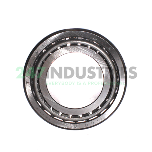 575/572 Timken Image 3