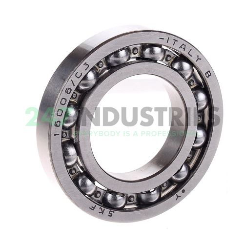 16006/C3 SKF