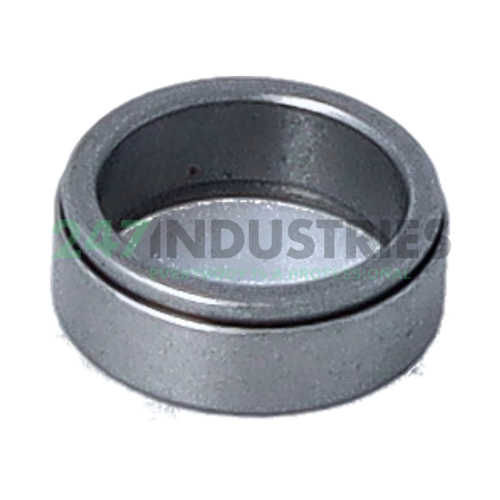 PHF FX30-10X13 SKF Image 2