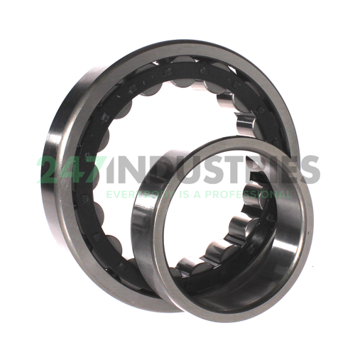 NU219E C3 FBJ Image 3