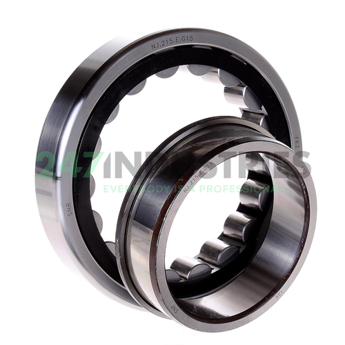 NJ215E G15 SNR Image 2