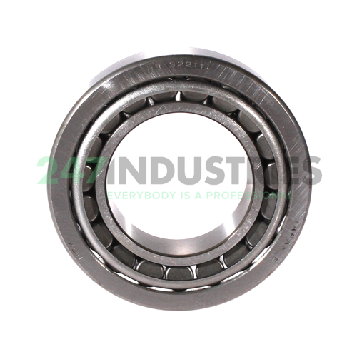 HR32211J NSK Image 4