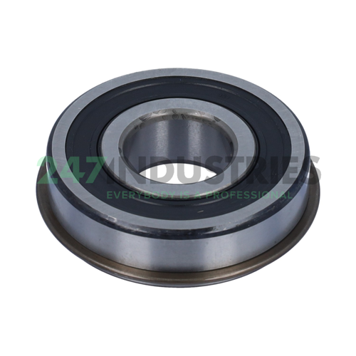 6305-2RS1NR SKF Image 2