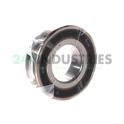 B7206-E-2RSD-T-P4S-UL FAG Image 2