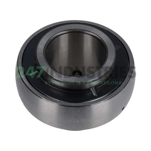 UC206HT2 D1 NTN Image 2