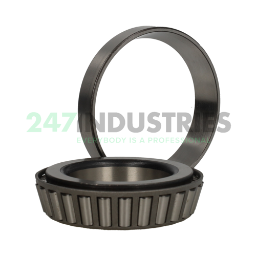 29585/29520 Timken Image 2