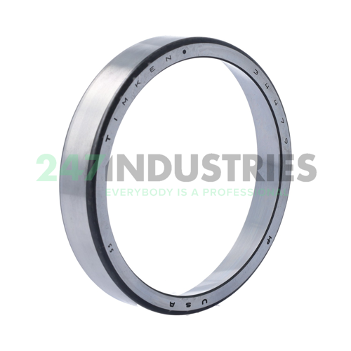34479 Timken