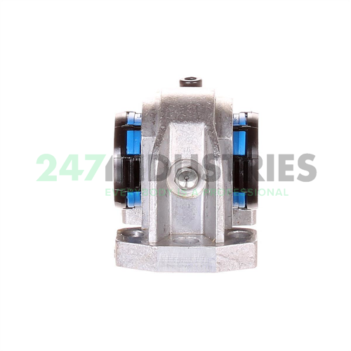 LUCS12-2LS SKF Image 4