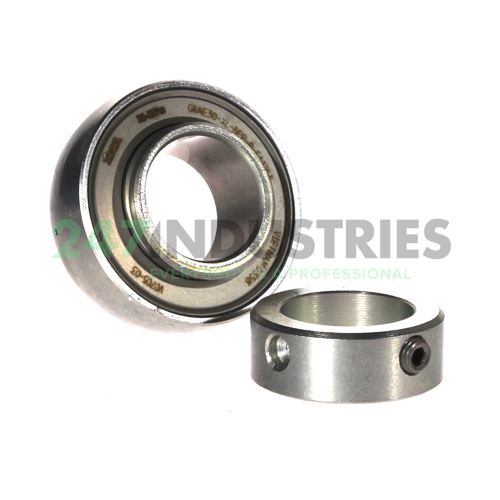 GRAE30-XL-NPP-B-FA125.5 INA