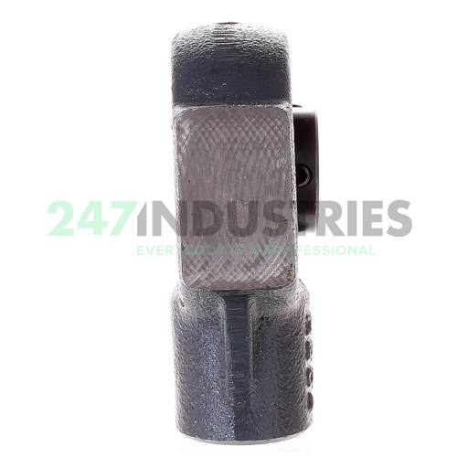 PHEY20-XL INA Image 2