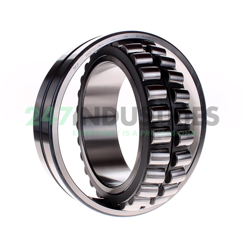 23032CC/C2W33 SKF Image 3