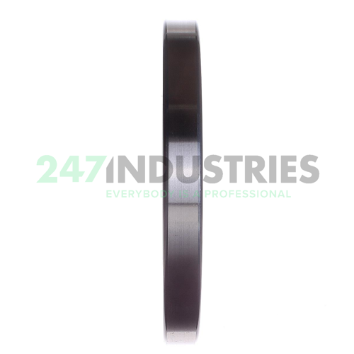 16028-C3 FAG Image 3