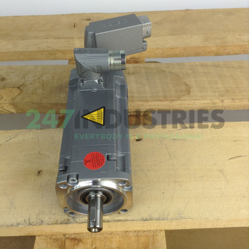 1FT7034-5AK71-1FA2 Siemens Image 6