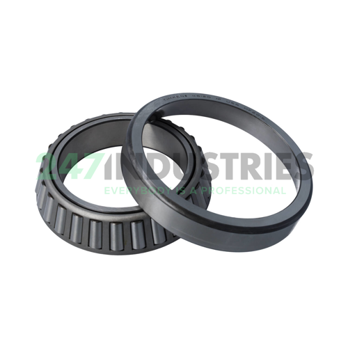 SET286 Timken Image 3